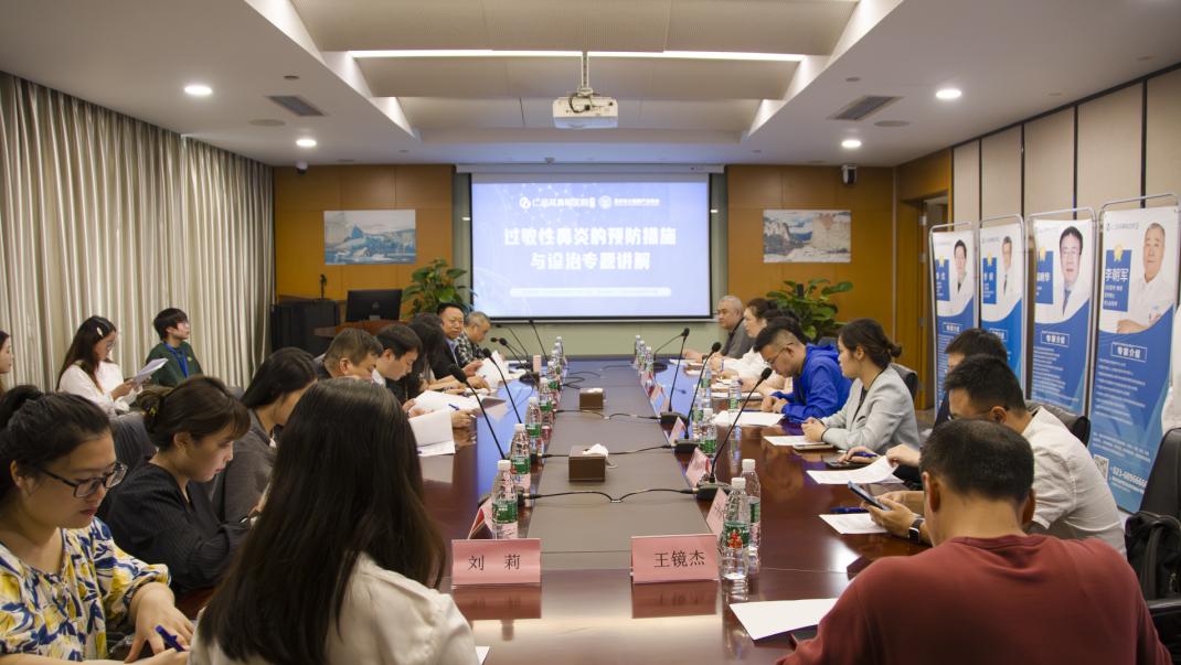 J(rn)ٰ֪l(f)չYԴVƪ